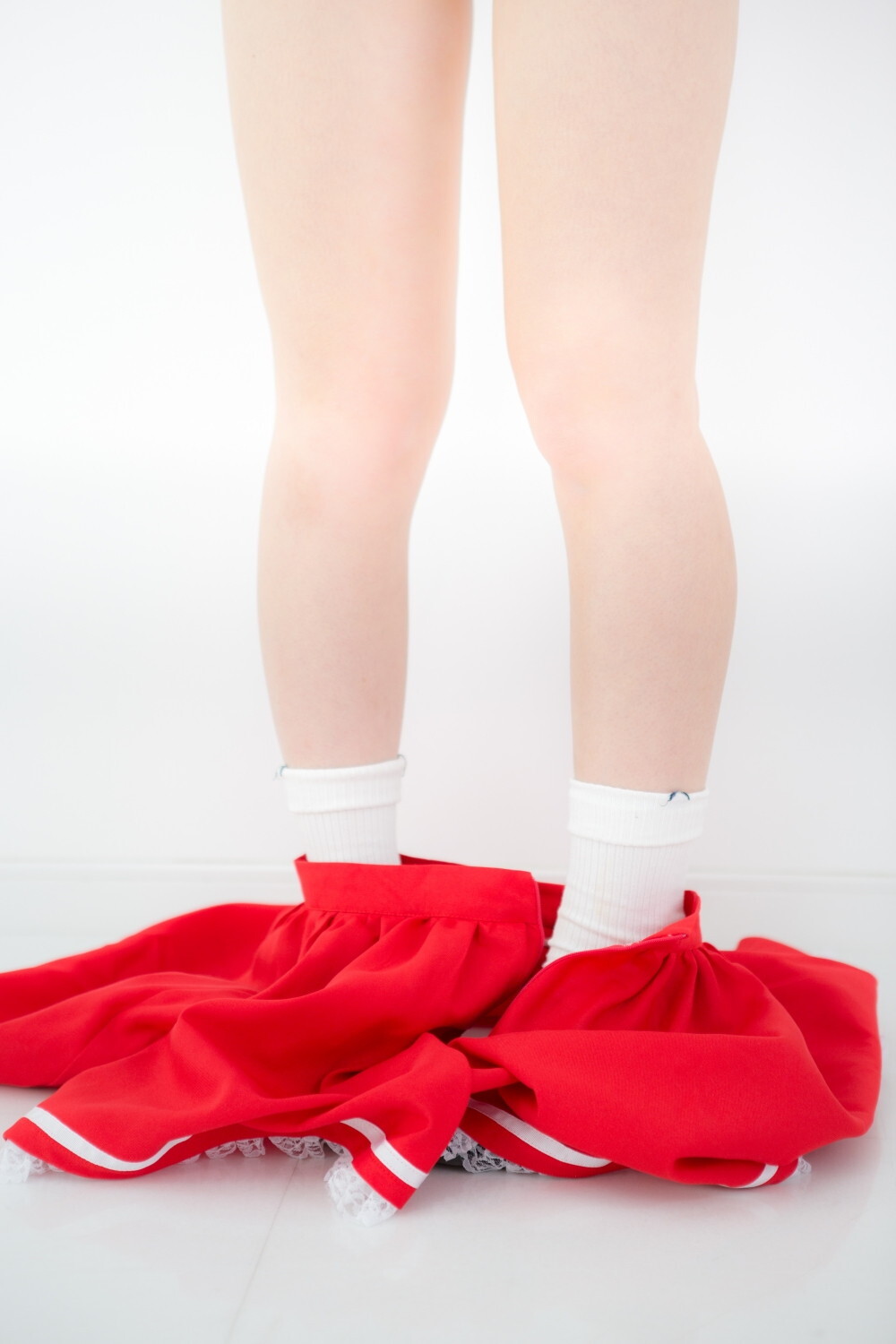 [Cosplay] 2013.04.06 Aiyoku no Eustia Cosplay  2